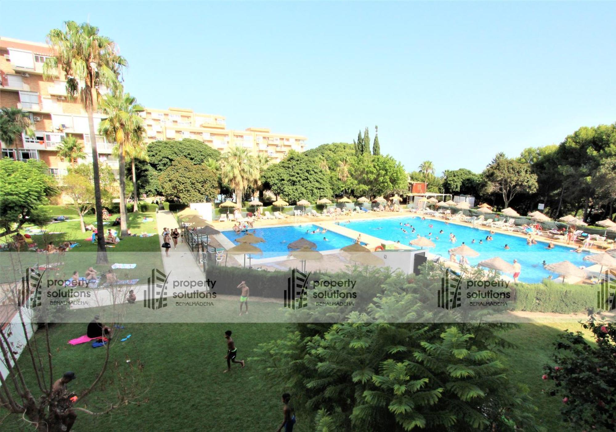 901 Estudio Aguila Apartamentos - Vista Al Mar بينالماذينا المظهر الخارجي الصورة